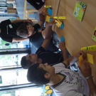 DSC04319.JPG