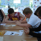 DSC04320.JPG