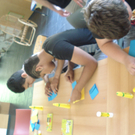 DSC04321.JPG