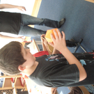 DSC04322.JPG