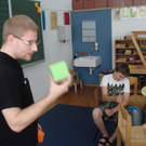 DSC04324.JPG
