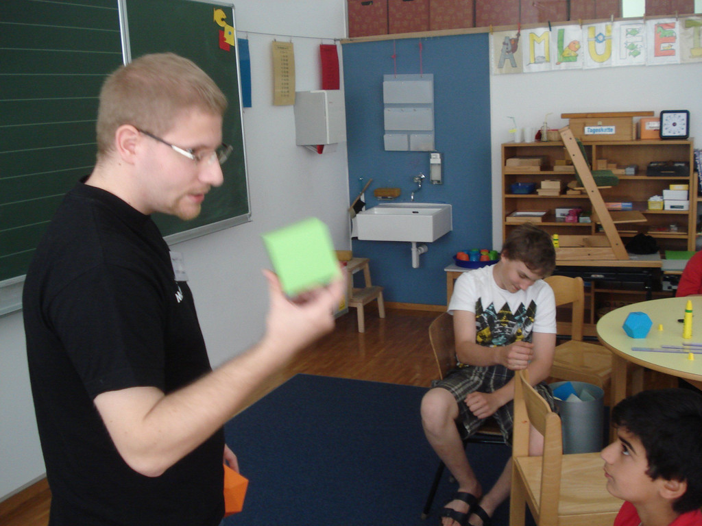 DSC04324.JPG