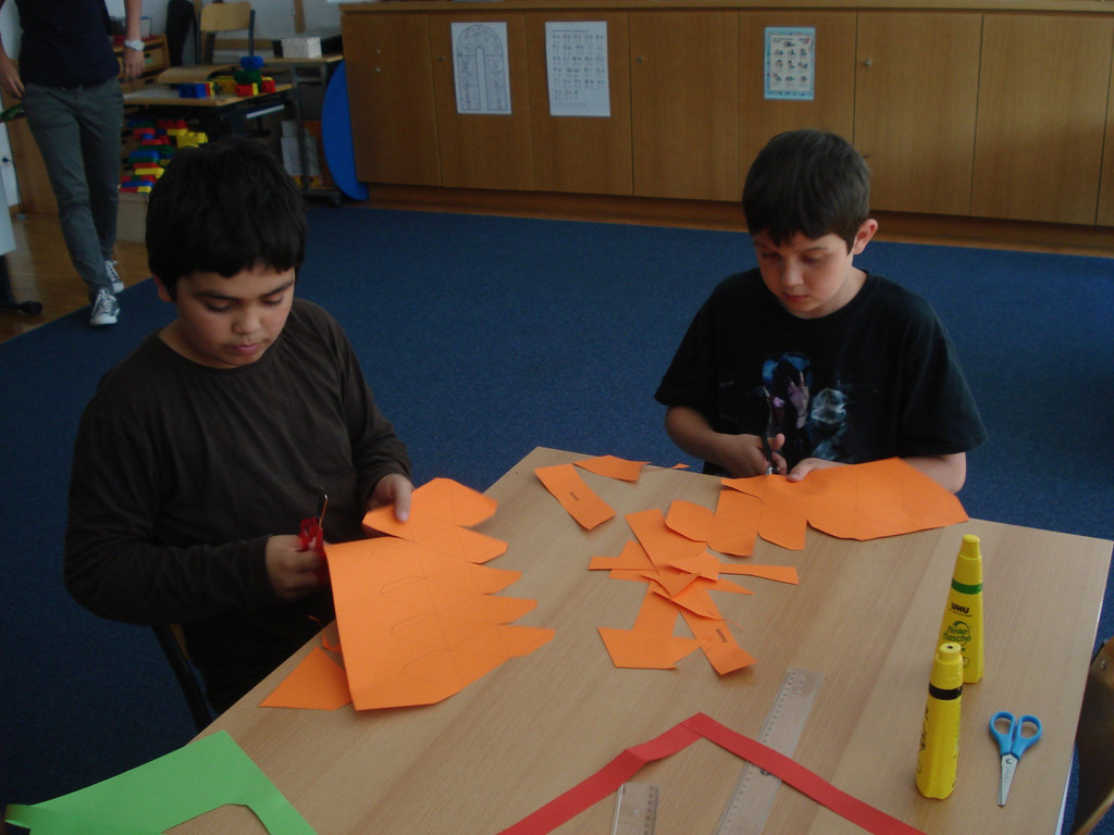 DSC04332.JPG