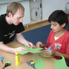 DSC04333.JPG