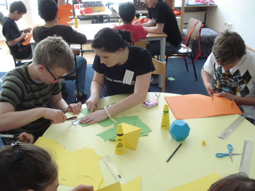DSC04334.JPG
