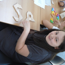DSC04335.JPG