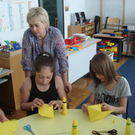 DSC04336.JPG