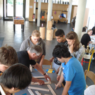 DSC04337.JPG