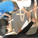 DSC04338.JPG
