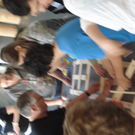 DSC04339.JPG