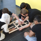 DSC04343.JPG