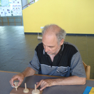 DSC04344.JPG