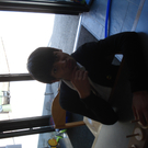 DSC04347.JPG