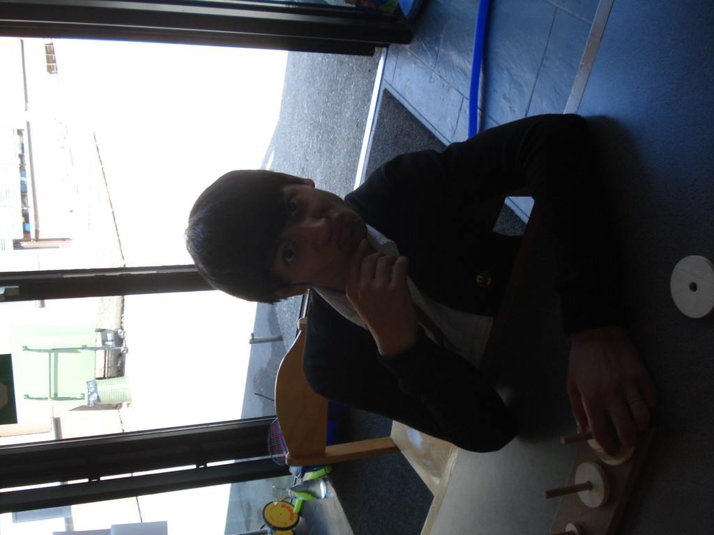 DSC04347.JPG
