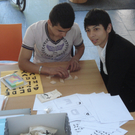 DSC04353.JPG