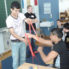 DSC04354.JPG