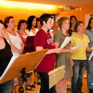 DSC_4487_jpg-1306744253