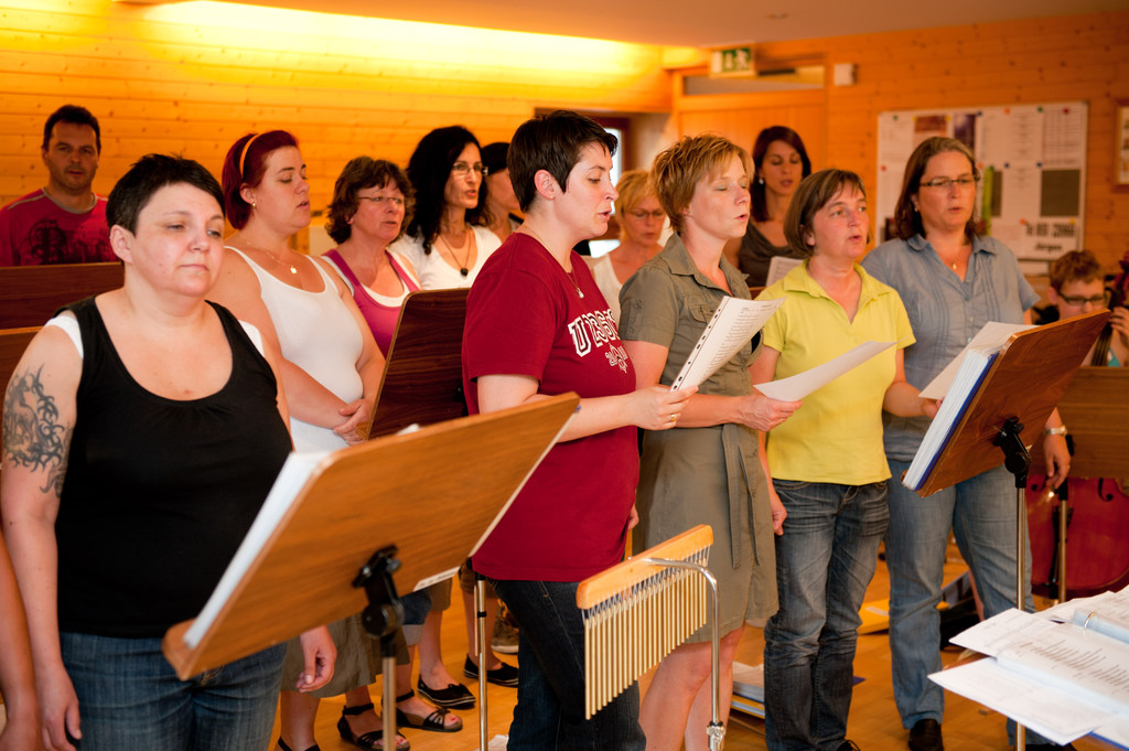 DSC_4487_jpg-1306744253