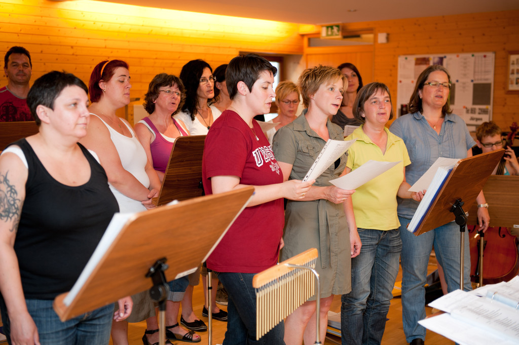 DSC_4489_jpg-1306744257