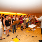 DSC_4491_jpg-1306744261