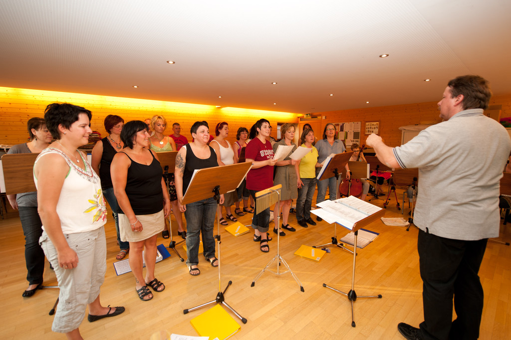 DSC_4491_jpg-1306744261