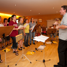 DSC_4494_jpg-1306744262