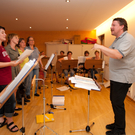 DSC_4496_jpg-1306744264