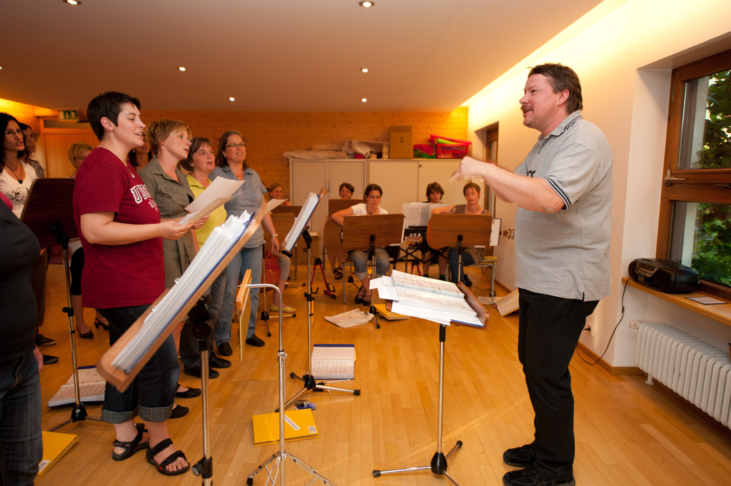 DSC_4496_jpg-1306744264