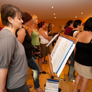 DSC_4500_jpg-1306744267