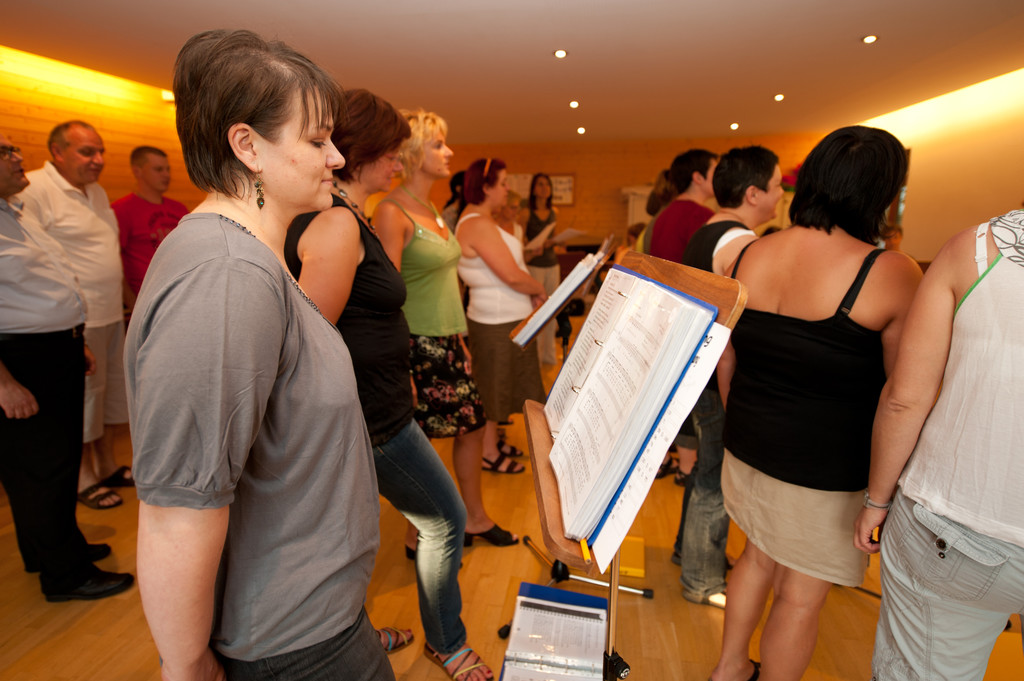 DSC_4500_jpg-1306744267