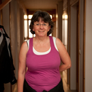 DSC_4508_jpg-1306744270