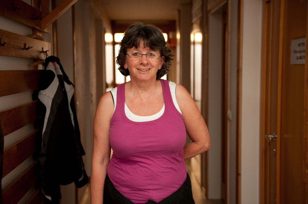 DSC_4508_jpg-1306744270