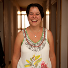 DSC_4510_jpg-1306744272