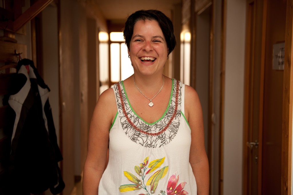 DSC_4510_jpg-1306744272