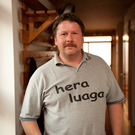 DSC_4511_jpg-1306744275