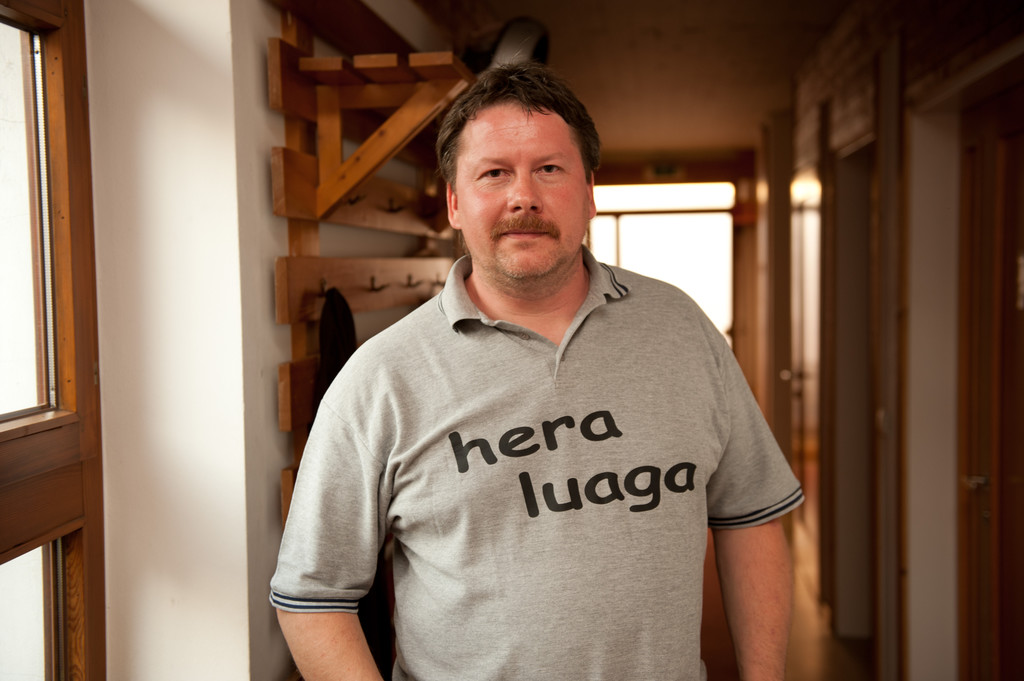 DSC_4511_jpg-1306744275