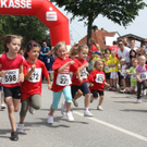 normal_29052011alleelaufmettenheimfaaktivnews_0003.jpg