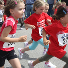 normal_29052011alleelaufmettenheimfaaktivnews_0004.jpg