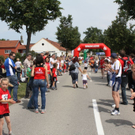 normal_29052011alleelaufmettenheimfaaktivnews_0006.jpg