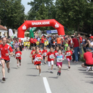 normal_29052011alleelaufmettenheimfaaktivnews_0008.jpg