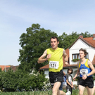 normal_29052011alleelaufmettenheimfaaktivnews_006.jpg