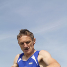 normal_29052011alleelaufmettenheimfaaktivnews_007.jpg