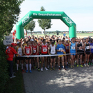 normal_29052011alleelaufmettenheimfaaktivnews_01.jpg