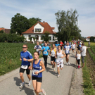 normal_29052011alleelaufmettenheimfaaktivnews_016.jpg