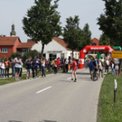 normal_29052011alleelaufmettenheimfaaktivnews_019.jpg