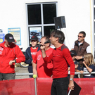 normal_29052011alleelaufmettenheimfaaktivnews_02.jpg