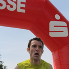 normal_29052011alleelaufmettenheimfaaktivnews_020.jpg