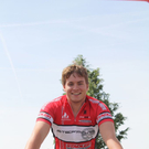 normal_29052011alleelaufmettenheimfaaktivnews_027.jpg