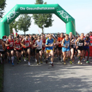 normal_29052011alleelaufmettenheimfaaktivnews_03.jpg