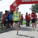 normal_29052011alleelaufmettenheimfaaktivnews_035.jpg